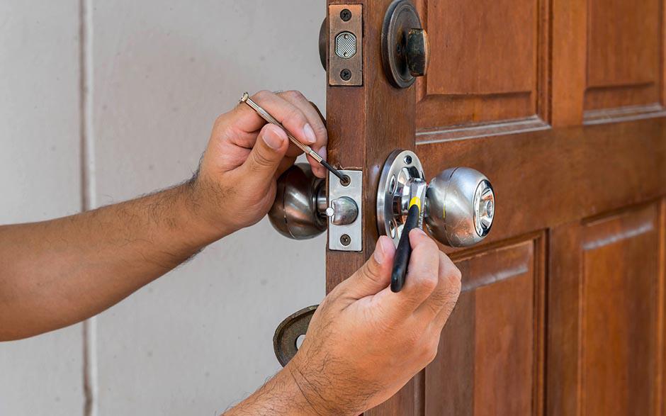 serrurier prix changement serrure Alfortville